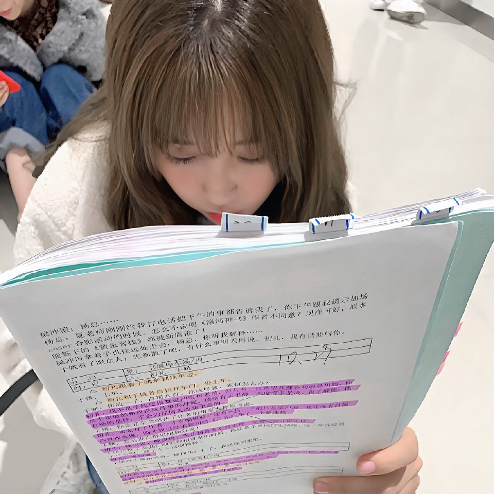 King Charles Cavalier